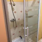 Appartement Chez Fernand-vues Sur Les Montagnes *