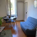 Appartement Chez Fernand-vues Sur Les Montagnes *
