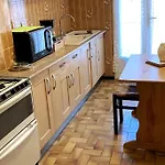 Appartement Chez Fernand-vues Sur Les Montagnes Arles-sur-Tech