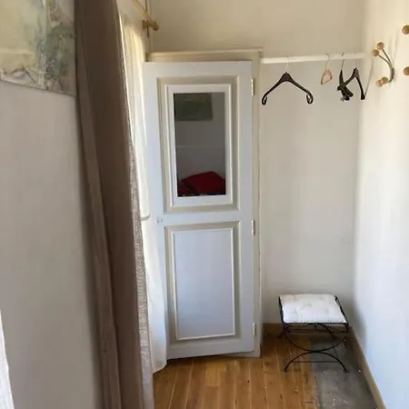 Chez Fernand-vues Sur Les Montagnes Apartment Arles-sur-Tech